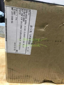 NEU One Mitsubishi AC SERVO DRIVER MR-J2S-200B-EG - Bild 1 von 4