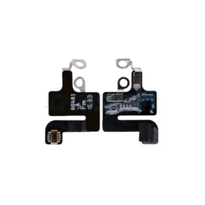 Antena WiFi Original para Apple iPhone 7 - Bild 1 von 3
