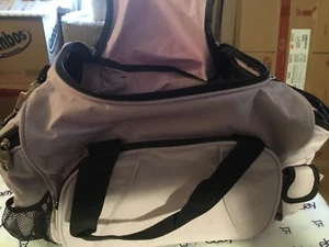 canvas Totes bag  - Picture 1 of 6