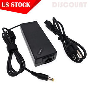 For IBM Thinkpad T20 T21 T22 T23 Type 2647 2648 AC Adapter Cord Battery Charger