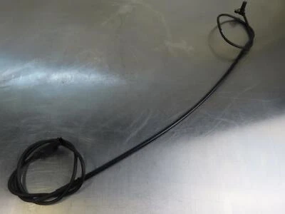 EB1402 2024 24 GASGAS SM700 FRONT ABS SENSOR - Image 1 of 4