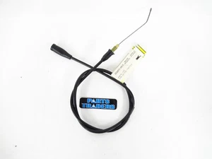 NOS Terry Throttle Cable KTM 125 MX LC 1986 2235 - Picture 1 of 1