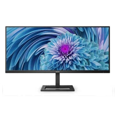 Philips E-line 346E2LAE  86.36 cm (34 Zoll) LED-Monitor - Bild 1 von 3