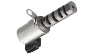 Engine Variable Timing Solenoid Fits Toyota Tacoma Hiace Hilux 2005-2011 L4 2.7L - Picture 1 of 4
