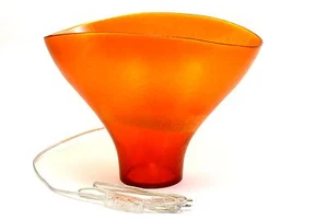 Lampada Lume Yalos Appoggio Made in Italy - Foto 1 di 1