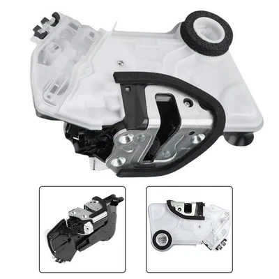 For IS250 For Lexus Front Right Door Lock Actuator 6903053120 Easy Install - Image 1 of 4