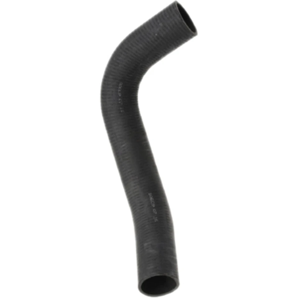 70277 Dayco Radiator Hose Lower for Chevy Chevrolet Caprice Bel Air Impala - Image 1 of 1
