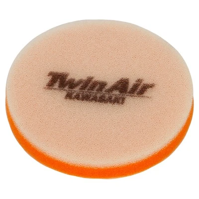 Twin Air 2006 Kawasaki KFX50 TAIR 151799 AIRFILT - Image 1 of 2