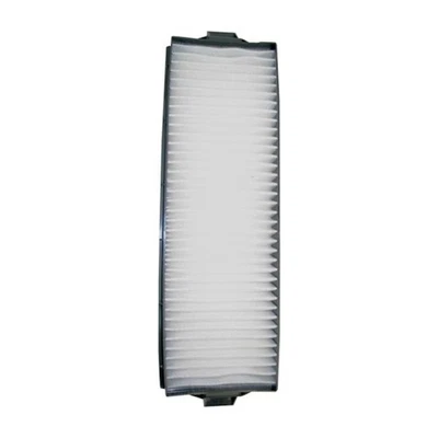 Filtro de aire de cabina ACDelco original para Saab 900 1994 95 96 97 1998 | partículas Foto 1 de 4