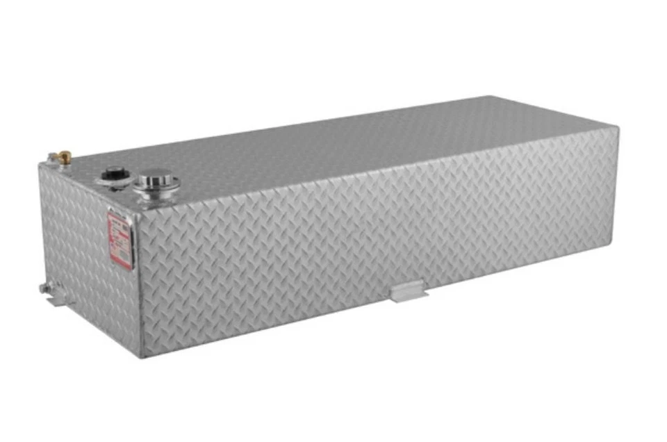 RDS Tanks 72771  LIQUID TRANSFER TANK - Изображение 1 из 2