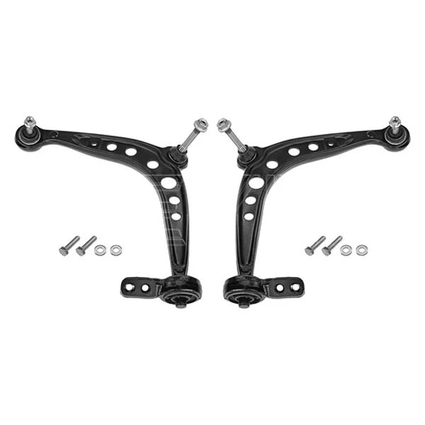 For BMW Z3 1996-2002 Meyle 316 050 0023/HD Front Control Arm Foto 1 de 1
