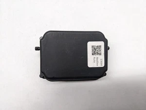 Toyota Corolla Highlander Adaptive Cruise Distance Sensor 2017-2019 88210-07010 - Picture 1 of 4