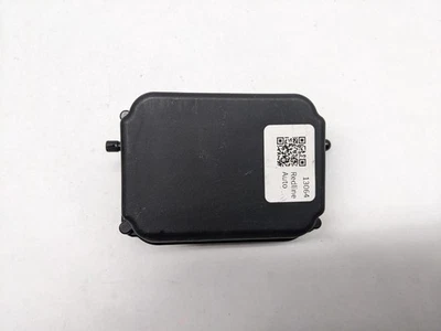 Toyota Corolla Highlander Adaptive Cruise Distance Sensor 2017-2019 88210-07010 - Image 1 of 4