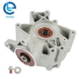 Diferencial trasero 703501033 ATV para Can-Am Renegade 500 800R 2009 2010 2011 - Imagen 1 de 8