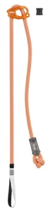 Petzl Connect Adjust - Sitzschlinge, Standplatzschlinge - Bild 1 von 5