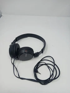 Casque stéréo filaire Sony MDR-ZX110 testé - Photo 1/7
