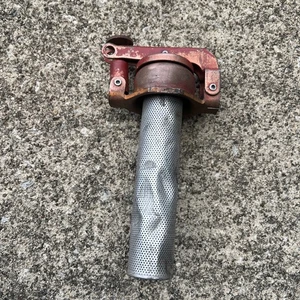 PROTECTOSEAL 1255A Gas Cap W Screen Filler Vintage New NOS hard To Find Part - Picture 1 of 23