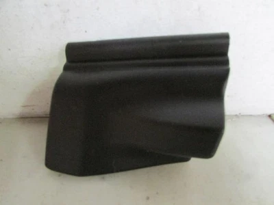 2003-2005 NISSAN MURANO RH FRONT MOULDING-FRONT FENDER OEM 63872CA000 - Image 1 of 2