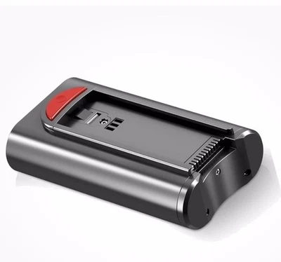 Batería para aspiradora inalámbrica V06 y muchas otras-NUEVA Foto 1 de 4