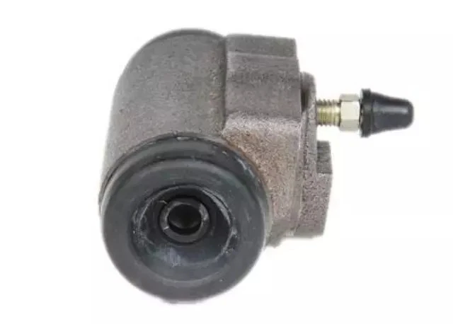 Genuine GM Rear Drum Brake Wheel Cylinder 19213345 - Image 1 of 4