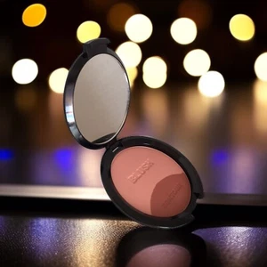 Signature Club A Color and Contour Ultra Creamy Powder Blushes Shade #2 - 0.28oz - Picture 1 of 11