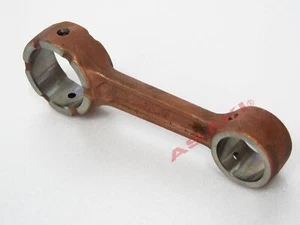 Varilla de conexión 6L2-11651-00 para motor fueraborda Yamaha 20hp 25hp 20MLHV 25ELH - Imagen 1 de 5