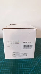 AST Kompatibel Toner für HP 117A W2070/1/2/3A Multipack_2_5 - Bild 1 von 6