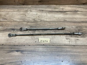 HOWARD PRICE TB530-4 TURF BLAZER 530 PTO LINKAGE 08-360 08-363 - Picture 1 of 3