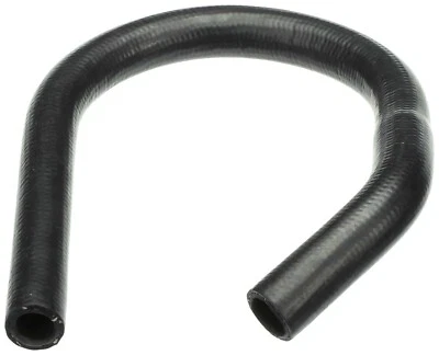 HVAC Heater Hose-Heater To Intake Manifold For 1997-1999 Ford Expedition Gates - Imagem 1 de 2