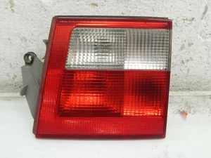 Saab 9-5 YS3E Familiar 01-05 Luz de Trasera Derecha Interior 5142286 373016 - Imagen 1 de 3