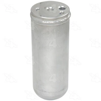 For 1998-2003 Dodge Durango A/C Receiver Drier 4 Seasons 1999 2000 2001 2002 - Image 1 of 4