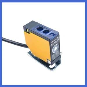 AC/DC Inductive Photoelectric Switch /Mirror Reflective Sensor - Picture 1 of 9