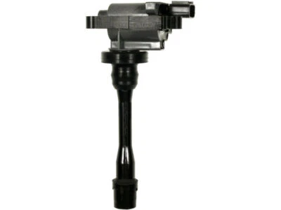 Bobina de encendido para Mitsubishi Eclipse 2000-2005 SMP 76179MTBB 2003 2001 2002 2004 Foto 1 de 2