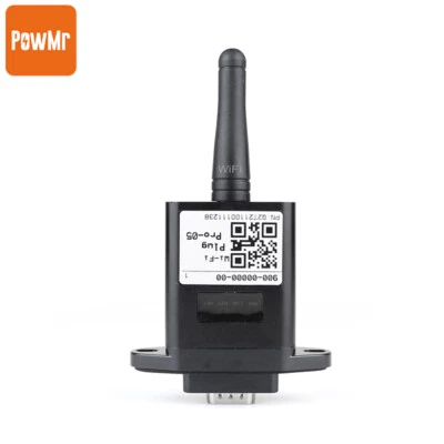 WIFI Module Wireless Remote Monitoring for PowMr SOLAR OFF-GRID Inverter Charger