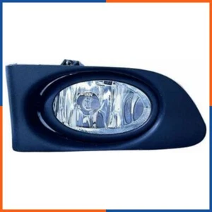 Faro antiniebla derecho HONDA | 217-2029R-UE, HD3204400 - Imagen 1 de 1