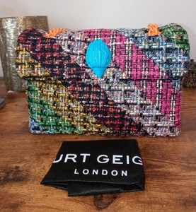 Kurt Geiger products for sale | eBay