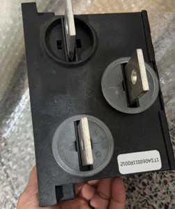 1 pieza nuevo Fix Output Power Finger 1TSA060011R0012 totalmente nuevo en caja - Imagen 1 de 3