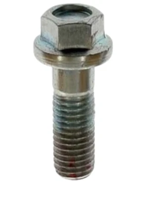 11589273 盘式制动卡钳支架安装螺栓 2004-07 SATURN ION — 第 1/4 张图片