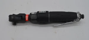 Ingersoll Rand IR 107G 3/8" Drive  Impact Air Ratchet - Picture 1 of 2