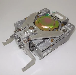 Precisa weighing cell 2433-58 for XT220A - Picture 1 of 7