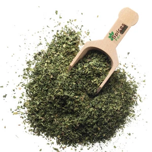 Parsley Flakes -By Spicesforless - Picture 1 of 2