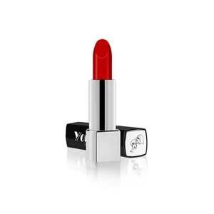 Tuyo Lápiz labial - Intensidad del color con Fórmula de enfermería. Para Labios, - Imagen 1 de 5