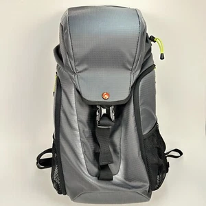 Manfrotto Aviator Drone Backpack Hover-25 MB AV-BP-H-25 - Picture 1 of 19