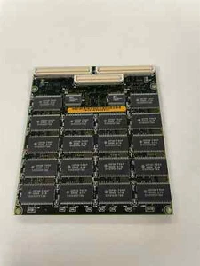 X6986A 501-5389 512MB Sun Netra T1 100 105 Memory RAM EDO Mezzanine Module - Picture 1 of 1