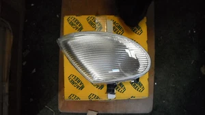 INDICATOR FOR VW SHARAN OFFSIDE ALL MODELS 1996-2001 LLC881 - Picture 1 of 1