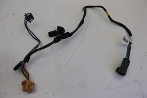 Ferrari 488 GTB HVAC Heater Box Wiring Loom Harness Cables 52434810 J225 - Picture 1 of 1