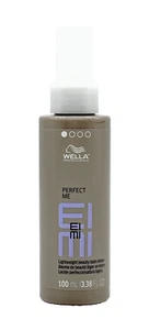 WELLA Hair Professionals EIMI Perfect Me Beauty Balm Lotion 3.38oz NEW Authentic - Picture 1 of 1