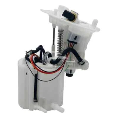 Fuel Pump Module Assembly for Mercedes Benz A220 A250 A45 B250 GLA260 GLA45 AMG - Image 1 of 4