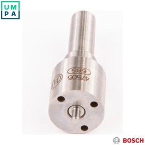 4x SPARK PLUG 0 242 236 571 FOR SKODA FORMAN/Forman FAVORIT/Pickup FELICIA/� 57 - Picture 1 of 13