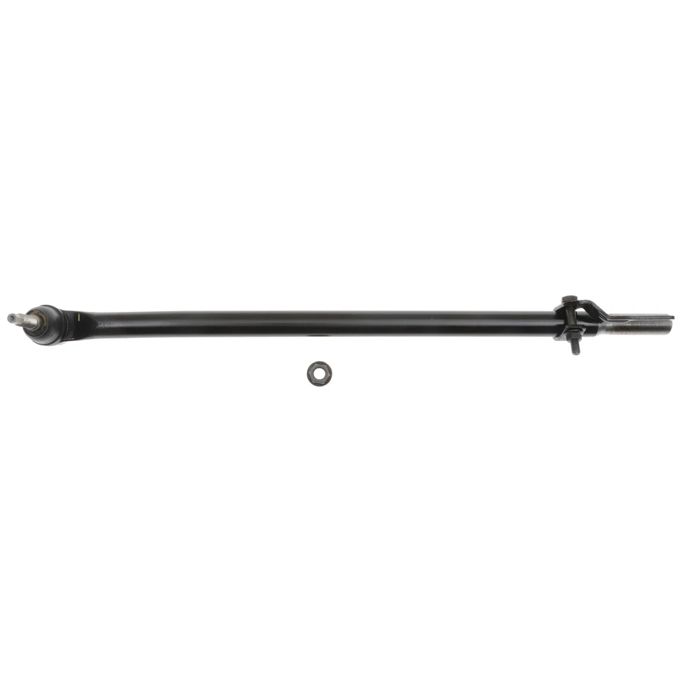 Tie Rod End for Dodge Ram 2500 2005 - 2008 TRW JTE159 Foto 1 de 4